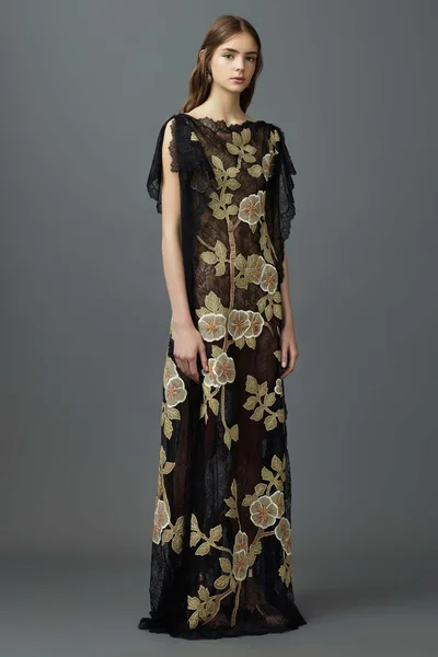 Look 37